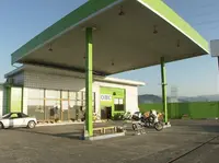 OHCの写真・動画_image_158321