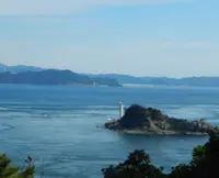 千畳敷展望台の写真・動画_image_540619