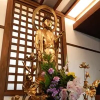 興聖寺の写真・動画_image_354717