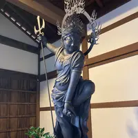 瑞龍寺の写真・動画_image_389703