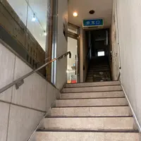 栗歩の写真・動画_image_389721