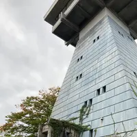 富山港展望台の写真・動画_image_389979