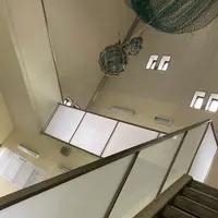 富山港展望台の写真・動画_image_389980