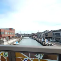 内川の写真・動画_image_390006