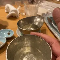 とやま方舟 富山駅店の写真・動画_image_426047