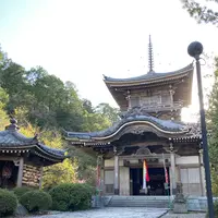 如意寺の写真・動画_image_427494