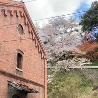 舞鶴赤れんがパークの写真・動画_image_428396