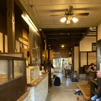 多世代交流カフェ 旧中川邸の写真・動画_image_435031