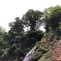 鬼怒川ライン下りの写真・動画_image_454062