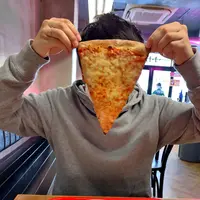 SEIDO SLICE PIZZAの写真・動画_image_505570