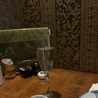 完全個室居酒屋 水炊き 波多野の写真・動画_image_507257