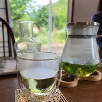 etsonaの写真・動画_image_521332