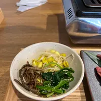 焼肉 冷麺 壇光 -DANKO-の写真・動画_image_524674