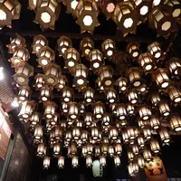 四国霊場第１番札所 霊山寺（りょうぜんじ）の写真・動画_image_540487
