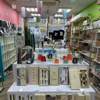 リリモア道頓堀店の写真・動画_image_707967