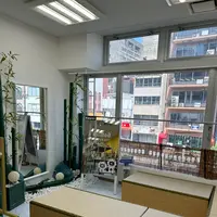 リリモア道頓堀店の写真・動画_image_708171