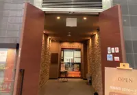 ギャルリ・ミレーの写真・動画_image_910569