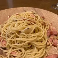 燻製Diningbar 琉の写真・動画_image_411278