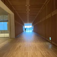 富山県美術館の写真・動画_image_389968