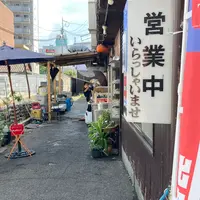 食道楽の写真・動画_image_372543