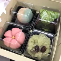 石川県観光物産館の写真・動画_image_413388