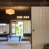 茶店 湊屋の写真・動画_image_364603