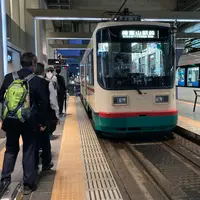 富山市ガラス美術館の写真・動画_image_392957