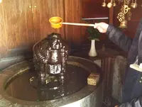 出石しろまち工房 観光案内所の写真・動画_image_124553