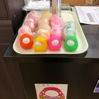 石川県観光物産館の写真・動画_image_413389
