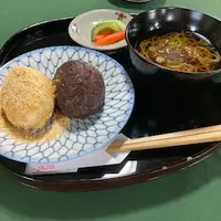 茶店 湊屋の写真・動画_image_364600