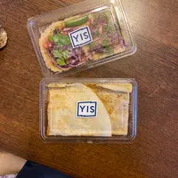 Yisの写真・動画_image_1285039
