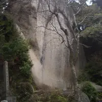 笠置寺の写真・動画_image_907125
