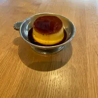 WHITE GLASS COFFEE （ホワイトグラスコーヒー）の写真・動画_image_748786