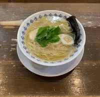 久留米ラーメン 光屋の写真・動画_image_369250