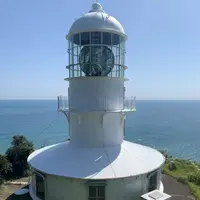 室戸岬灯台の写真・動画_image_1019395