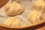 鼎泰豐(ディンタイフォン)