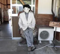 若桜駅の写真・動画_image_135266