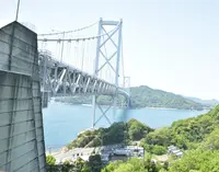 尾道市の写真・動画_image_76386