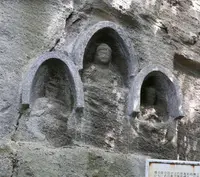 弥谷寺の写真・動画_image_281123