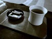 刈水庵の写真・動画_image_92713