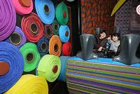 よみうりランドグッジョバの写真・動画_image_333229