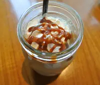ロイヤル・ガーデンカフェ渋谷の写真・動画_image_30468