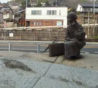 尾道駅の写真・動画_image_41974