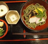 酢屋長の写真・動画_image_76076