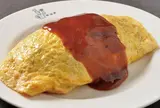明治軒