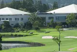 宮崎レイクサイドゴルフ倶楽部