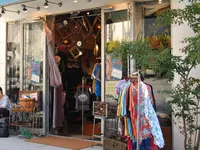Little Trip to Heavenの写真・動画_image_125111