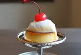 喫茶室しじま