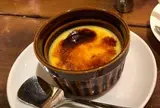 珈琲 春秋Kobe 岡本本店