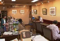 南風堂の写真・動画_image_53449